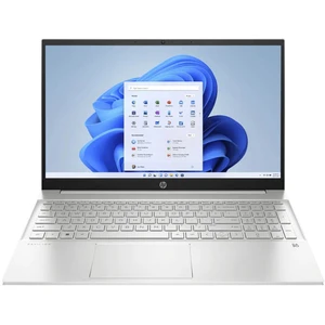 HP Pavilion 15-eg3047ci (8K835EA)
