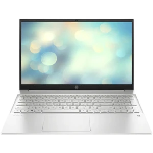 HP Pavilion 15-eh3055ci (A0NY5EA)