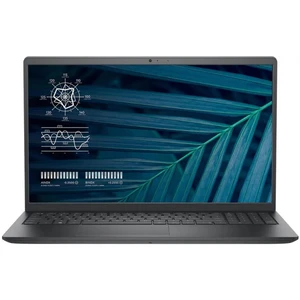 Dell Vostro 3510 N8802VN3510EMEA01