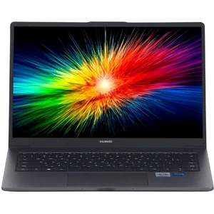 Huawei MateBook D 14 MDF-X 53013XFA