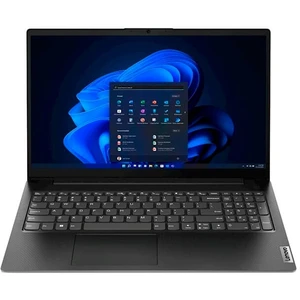 Lenovo V15 IRU (83A10099AK)