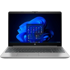 HP 250 G9 (7C189PA)