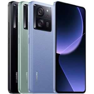 Xiaomi 13T Pro