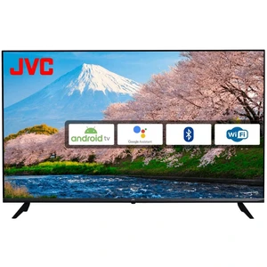 JVC LT-43N5105U