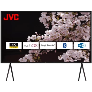 JVC LT-100N7225