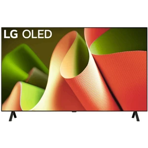 LG OLED65B4RLA