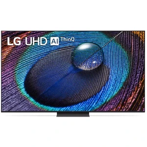 LG 65UR91006LA