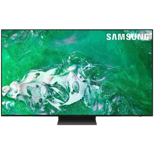 Samsung QE65S90DAUXRU