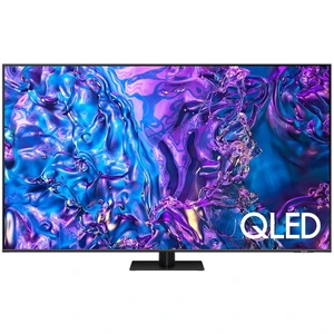 Samsung QE65Q70DAUXRU