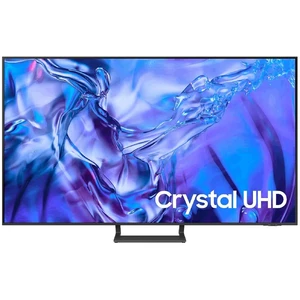 Samsung UE75DU8500UXRU