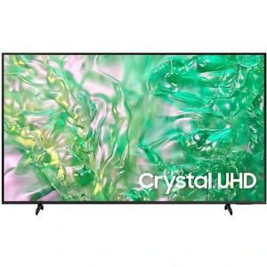 Samsung UE85DU8000UXRU