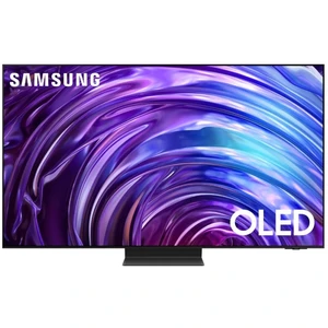 Samsung QE55S95DAUXRU