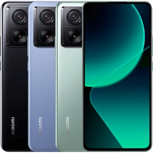 Xiaomi 13T Pro