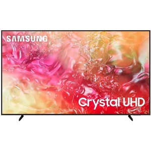 Samsung UE65DU7100UXRU