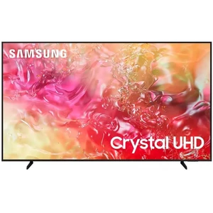 Samsung UE75DU7100UXRU