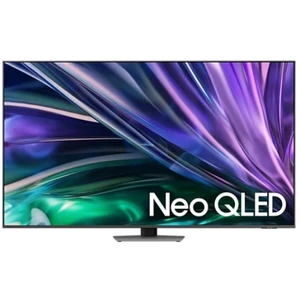Samsung QE55QN85DBUXRU
