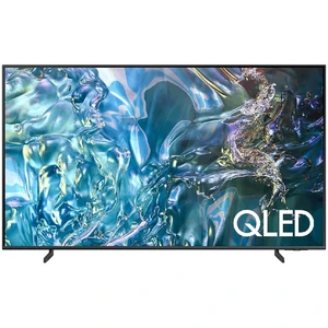 Samsung QE43Q60DAUXRU