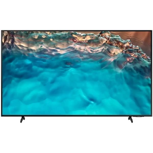 Samsung UE55DU8000UXRU