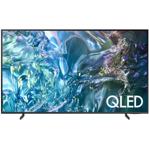 Samsung QE50Q60DAUXRU