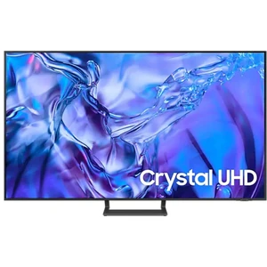 Samsung UE55DU8500UXRU