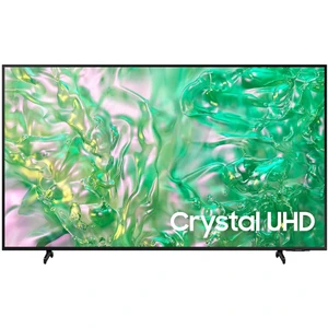 Samsung UE65DU8000UXRU