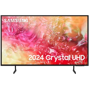 Samsung UE43DU7100UXRU