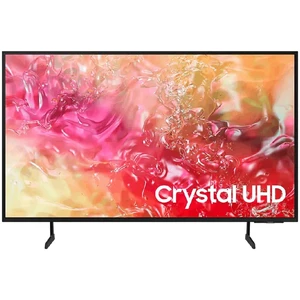 Samsung UE50DU7100UXRU
