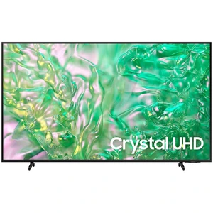 Samsung UE50DU8000UXRU