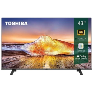 Toshiba 43C350ME