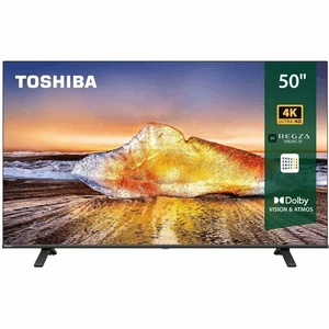 Toshiba 50C350ME
