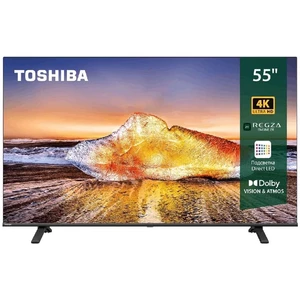 Toshiba 55C350ME