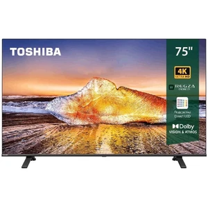 Toshiba 75C350ME