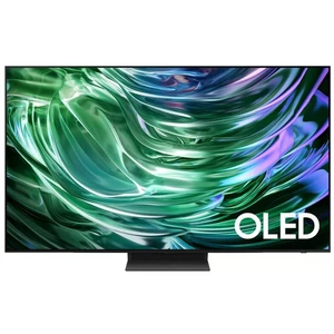 Samsung QE55S90DAUXRU
