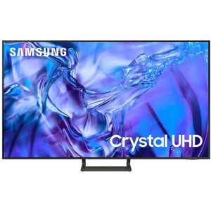 Samsung UE65DU8500UXRU