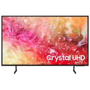 Samsung UE55DU7100UXRU
