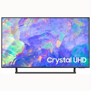 Samsung UE50CU8500UXRU