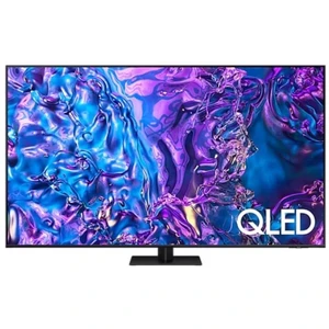 Samsung QE55Q70DAUXRU