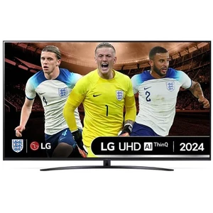 LG 65UT81006LA