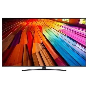 LG 86UT81006LA