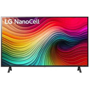 LG 43NANO80T6A