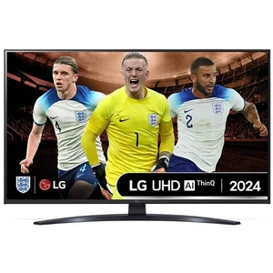 LG 43UT81006LA