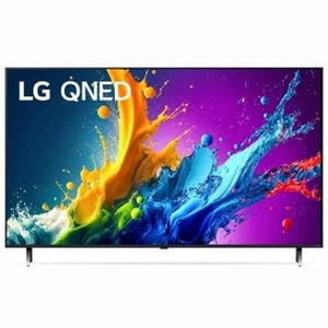 LG 55QNED80T6A
