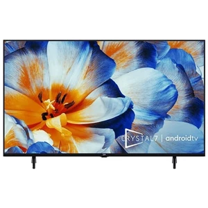 Beko B50M D 790 B