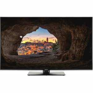 Panasonic TX-50MX600E