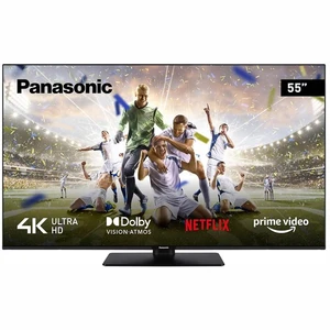Panasonic TX-55MX600E