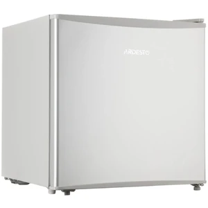 Ardesto DFM-50X