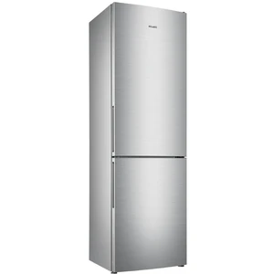 Atlant XM 4624-141