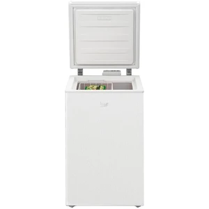 Beko HSM 10440