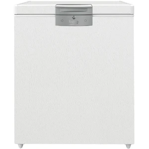 Beko HSM 14540