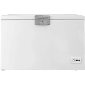 Beko HSM 30081